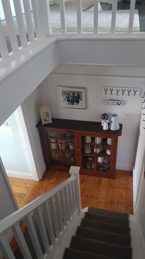 Ideally Located Cumbrian Home With Stunning Views 锡斯凯尔 外观 照片
