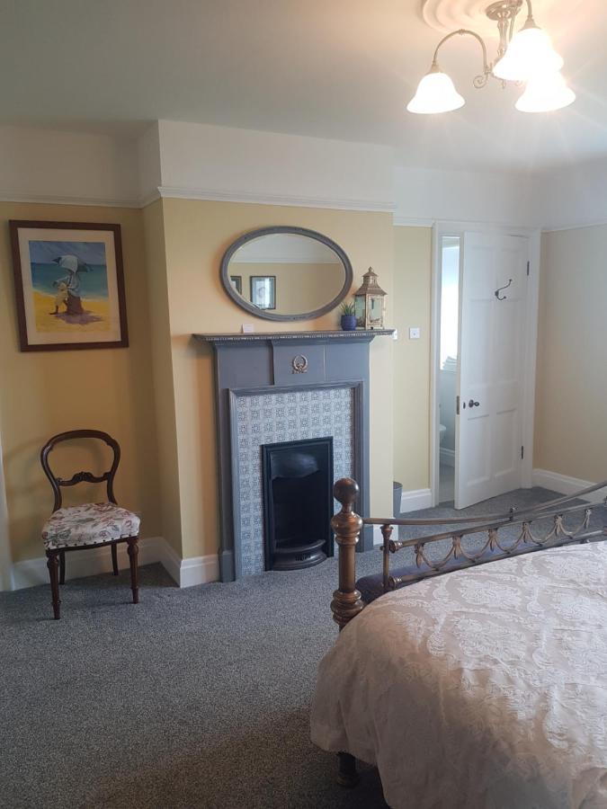 Ideally Located Cumbrian Home With Stunning Views 锡斯凯尔 外观 照片